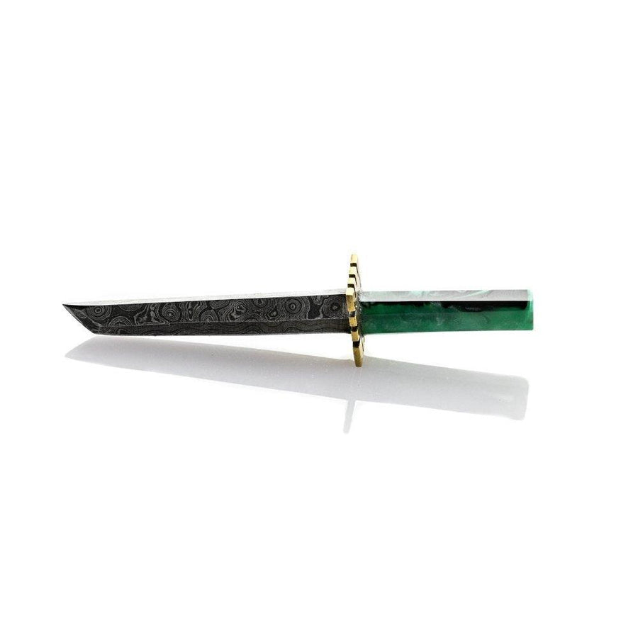 JK Knives 105