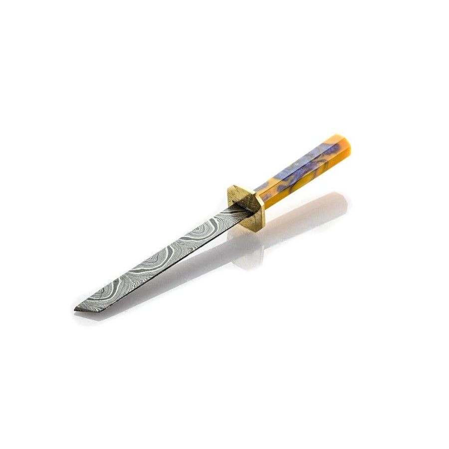 JK Knives 113