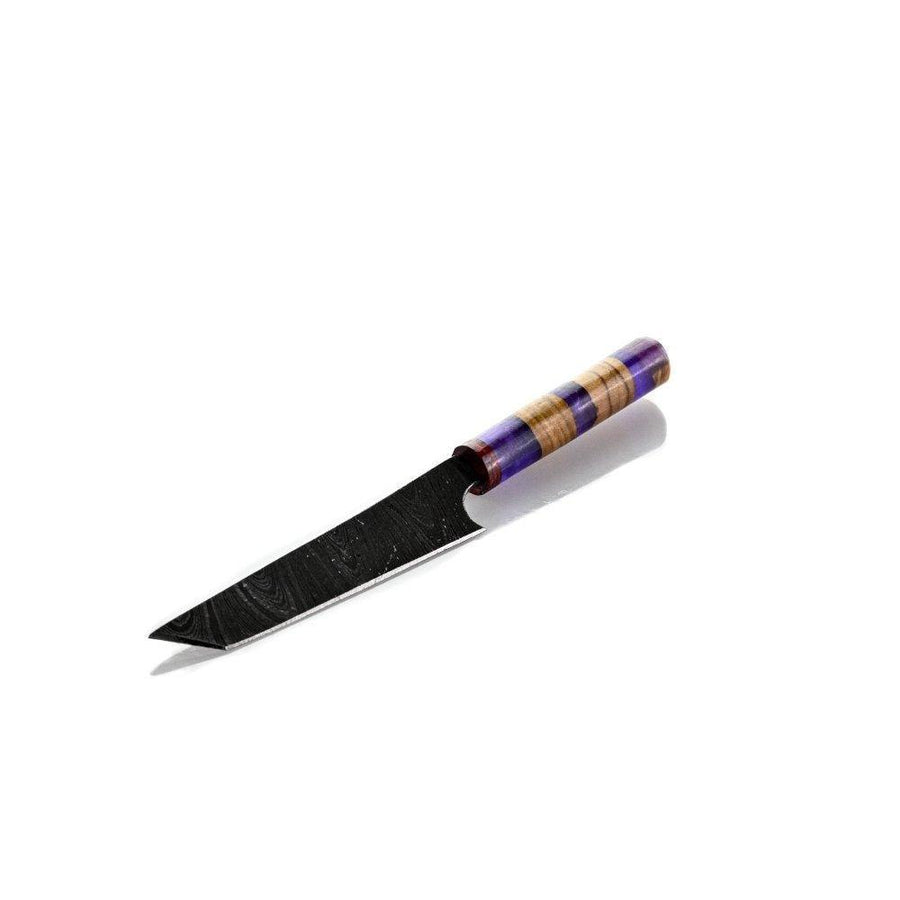 JK Knives 121