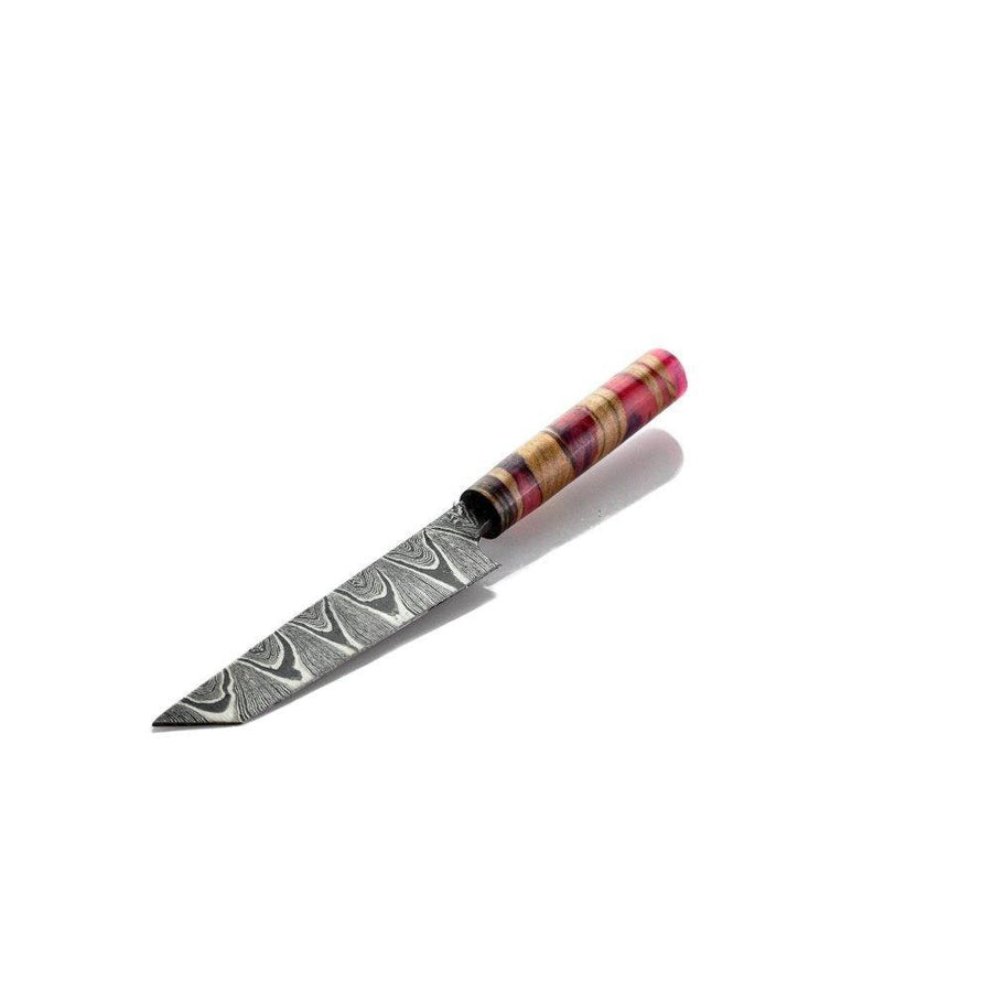 JK Knives 123
