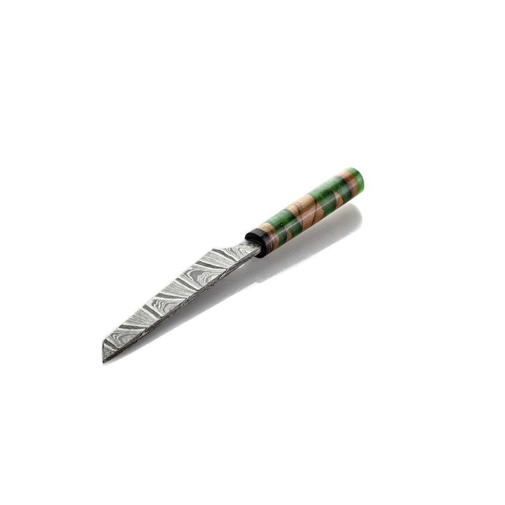 JK Knives 124 - Smoke Spot Smoke Shop