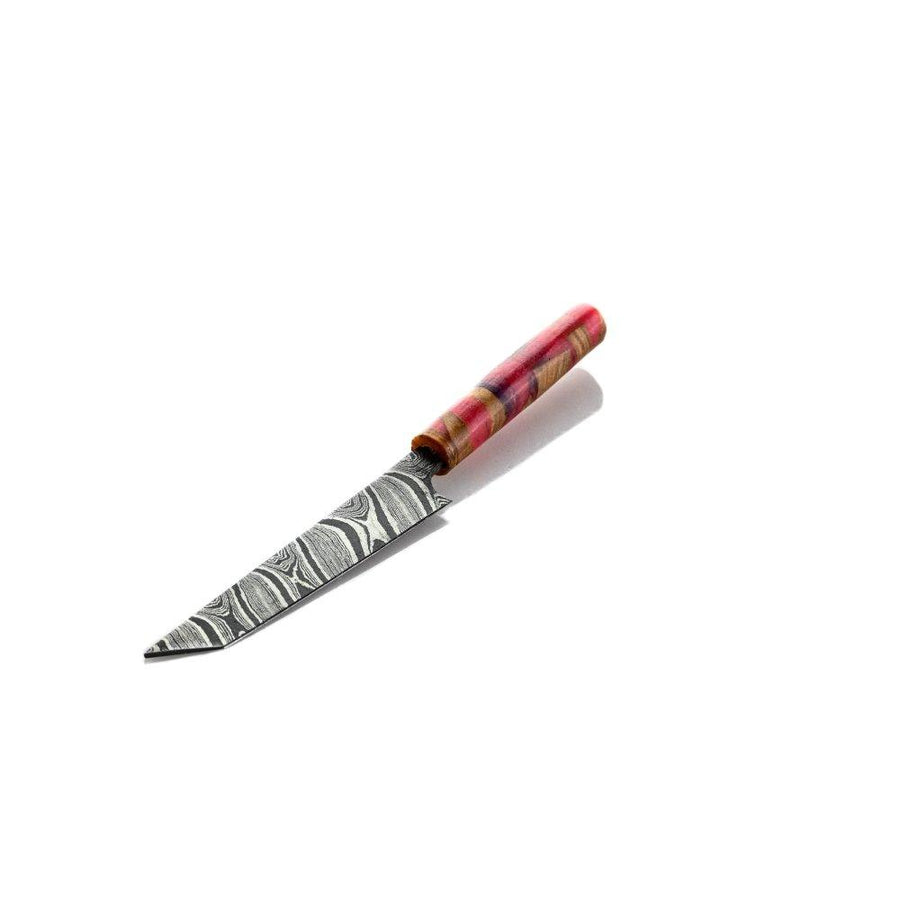 JK Knives 125