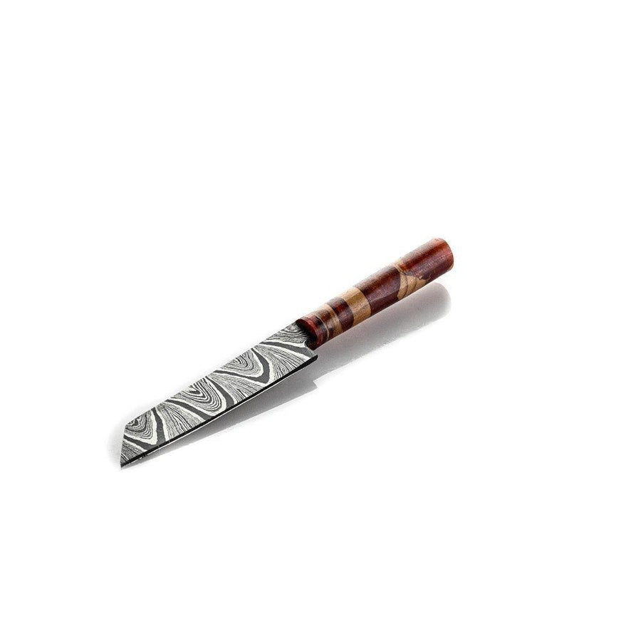 JK Knives 136