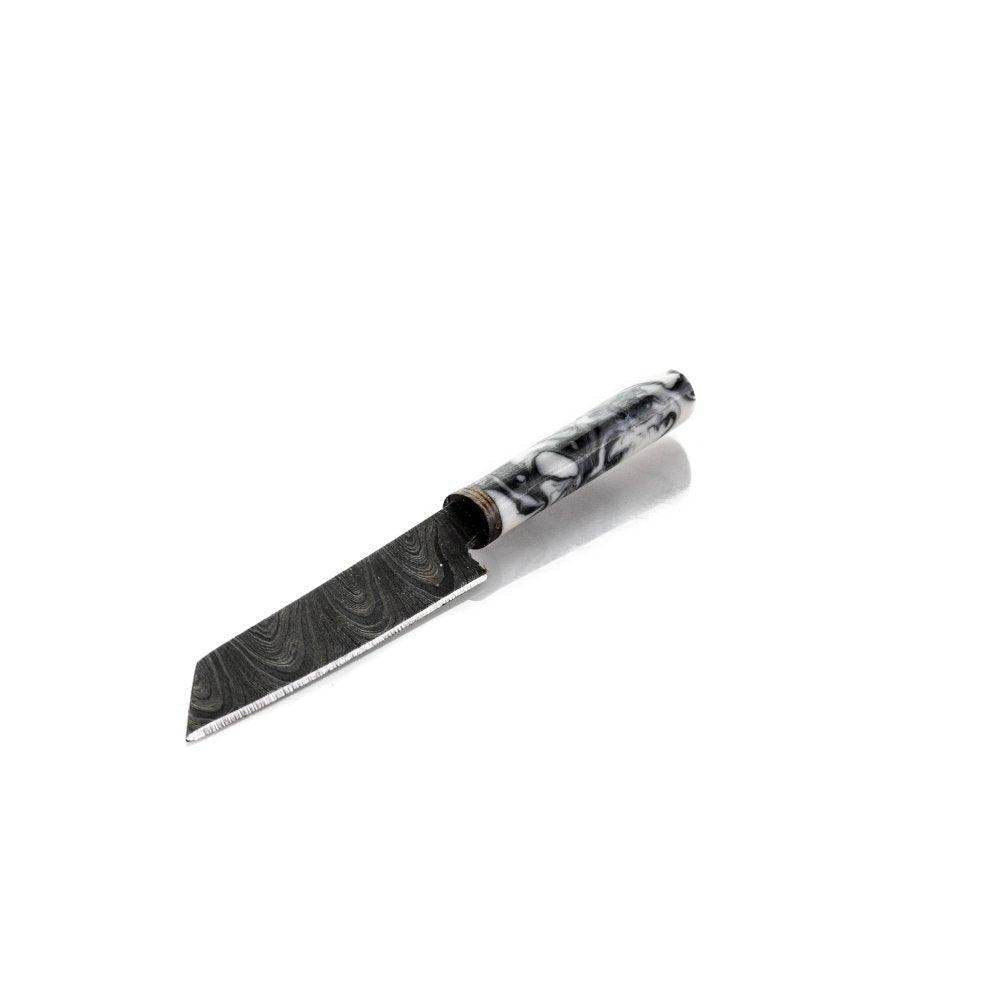 JK Knives 138 - Smoke Spot Smoke Shop