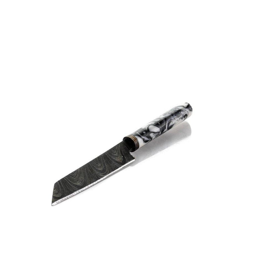 JK Knives 138