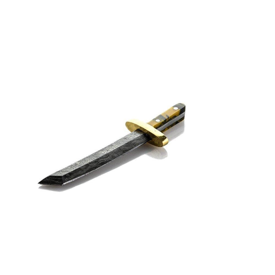 JK Knives 142