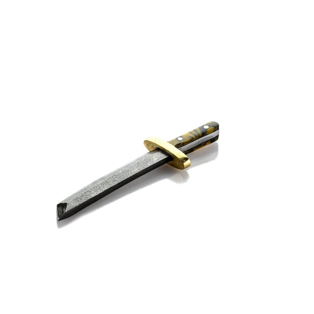 JK Knives 142 - Smoke Spot Smoke Shop