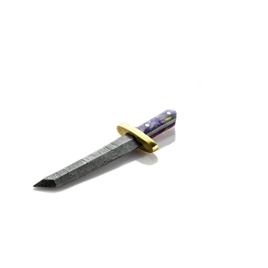 JK Knives  143
