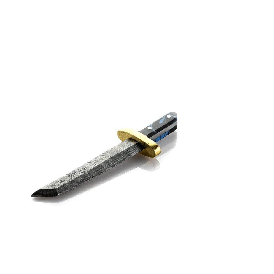 JK Knives 144