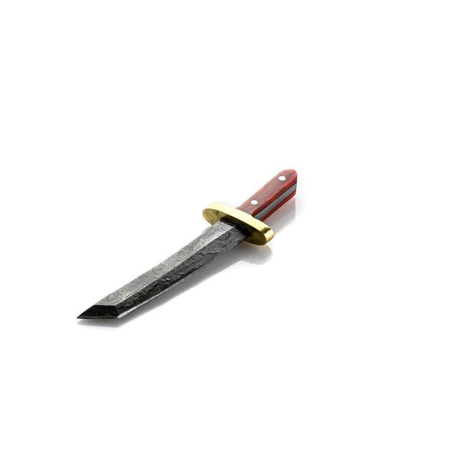 JK Knives 145