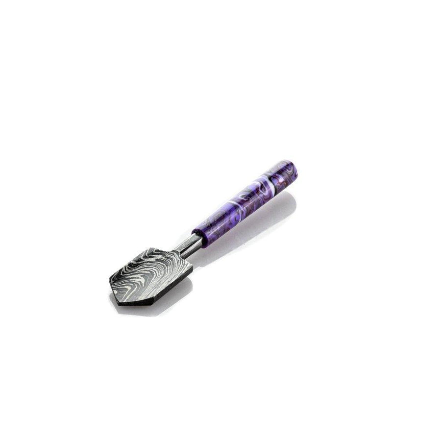 JK Knives  Shavel 111
