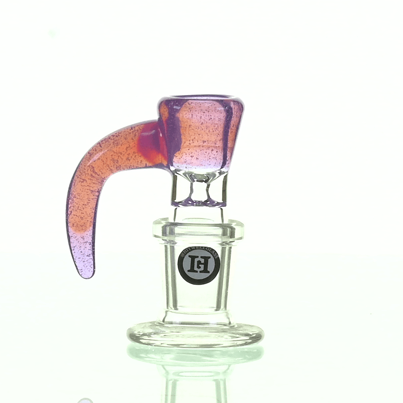 JOE MADIGAN 18MM FULL COLOR LOLLIPOP W/HOOK