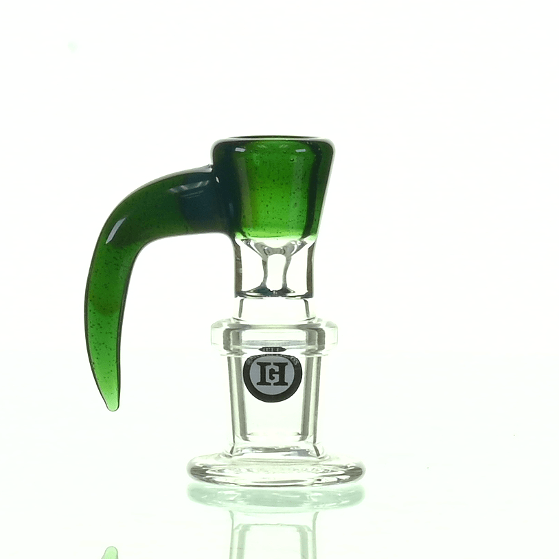 JOE MADIGAN 18MM FULL COLOR TEAL W/HOOK