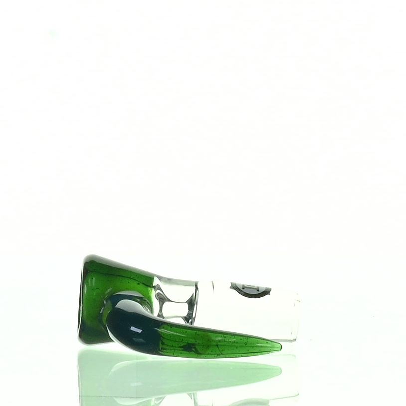 JOE MADIGAN 18MM FULL COLOR TEAL W/HOOK - SSSS