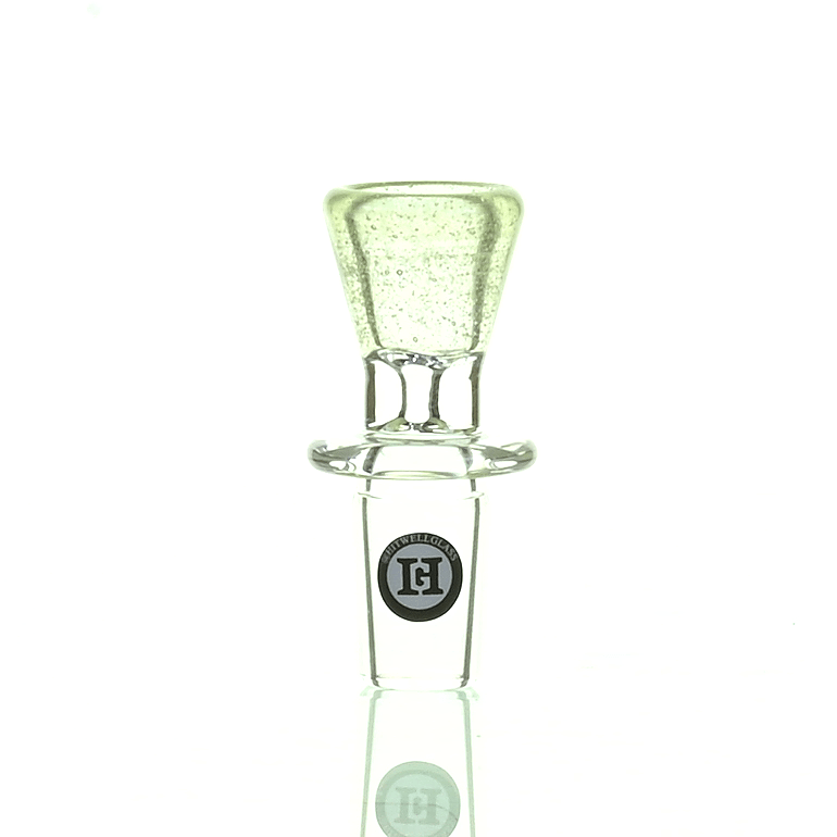 JOE MADIGAN 18MM ILLUMINATI UV FUNNEL BOWL