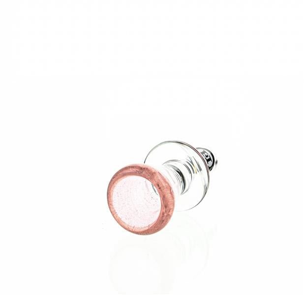 Joe Madigan funnel pink - Smoke Spot Smoke Shop