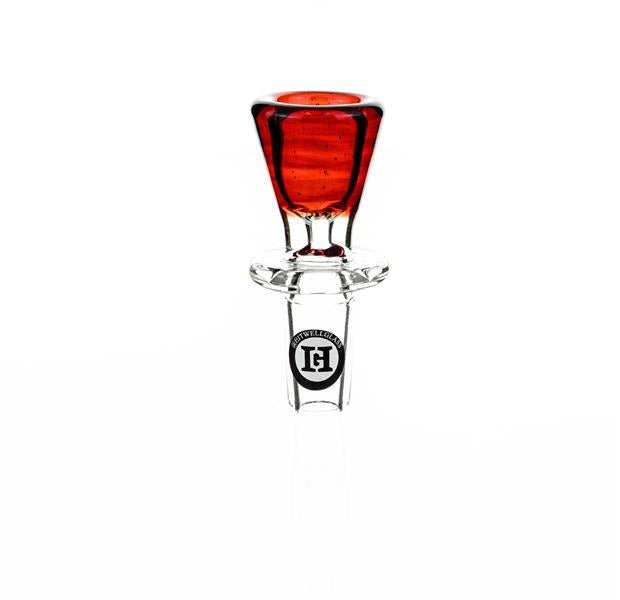Joe Madigan funnel stardust red