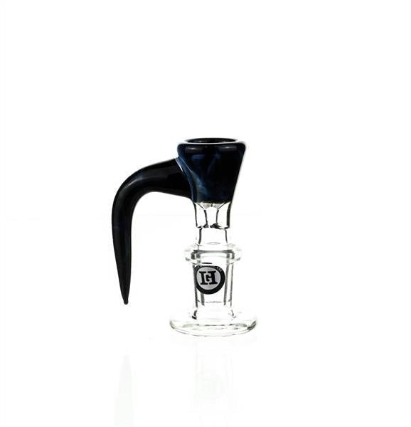 Joe Madigan Hook Full Color Cobalt - Smoke Spot Smoke Shop