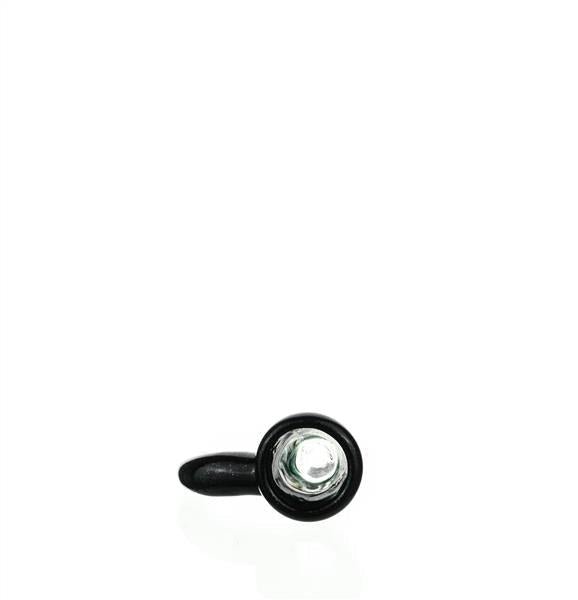 Joe Madigan Hook Full Color Stardust Green - Smoke Spot Smoke Shop