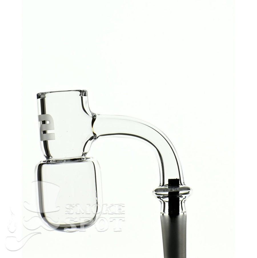 Joel Halen 90 Deg 10 mm T2 Quartz Banger