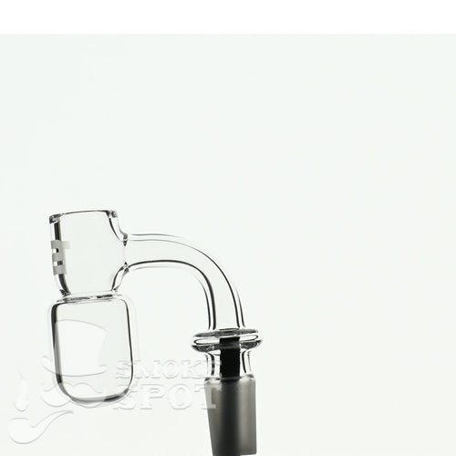 Joel Halen 90 Deg 14 mm T2