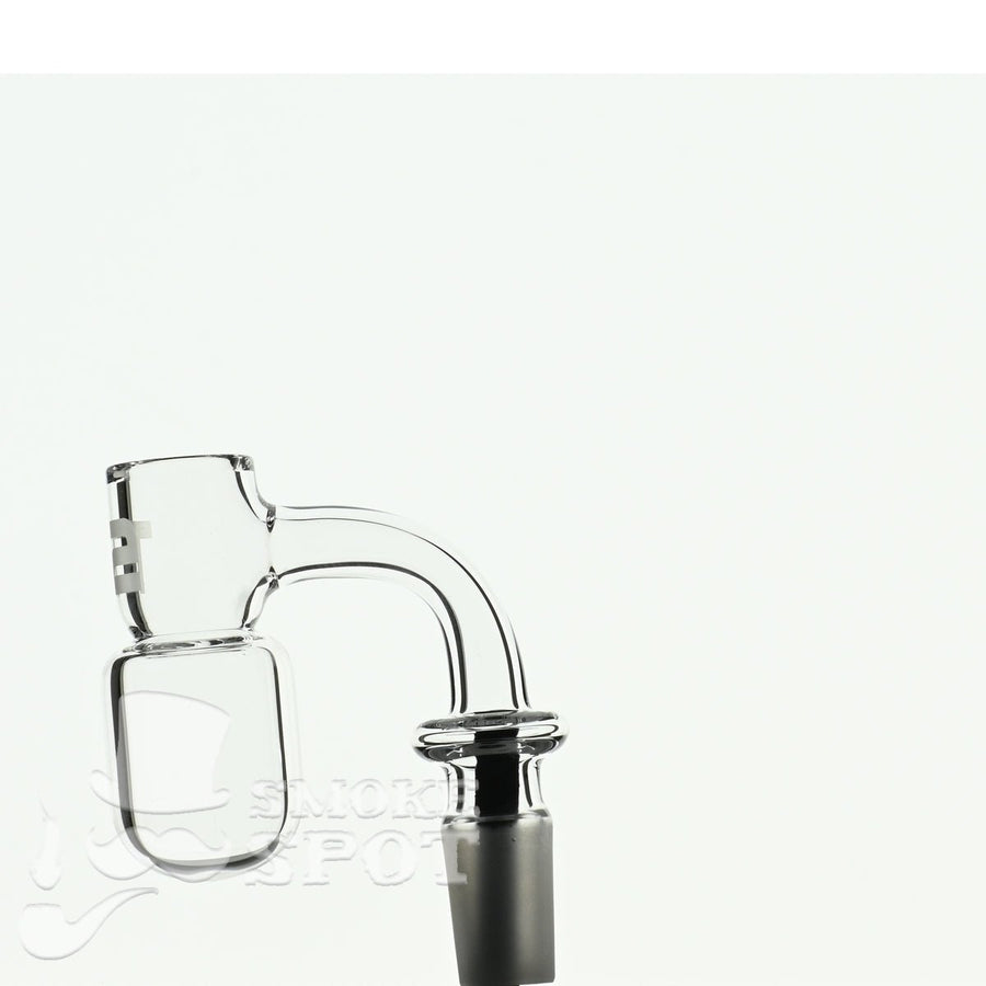 Joel Halen 90 Deg 14 mm T2
