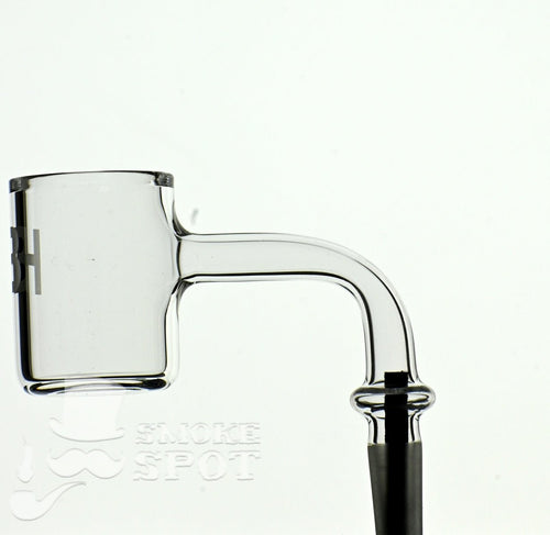 Joel Halen 90 degree 10 mm 30 mm bucket flat bottom