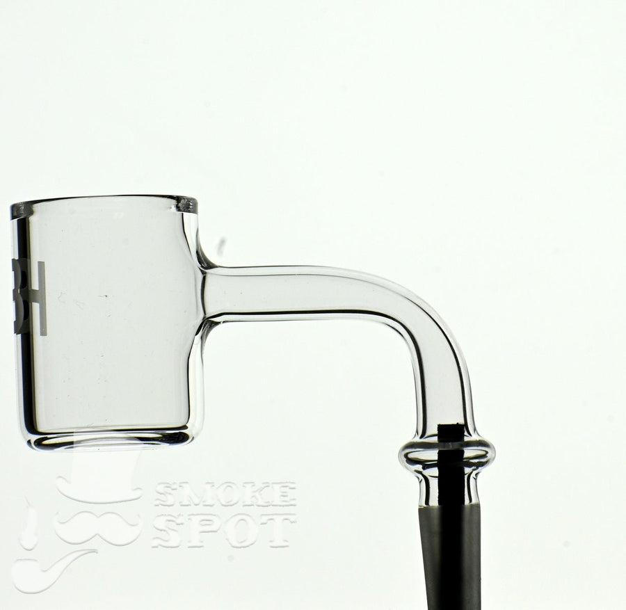 Joel Halen 90 degree 10 mm 30 mm bucket flat bottom