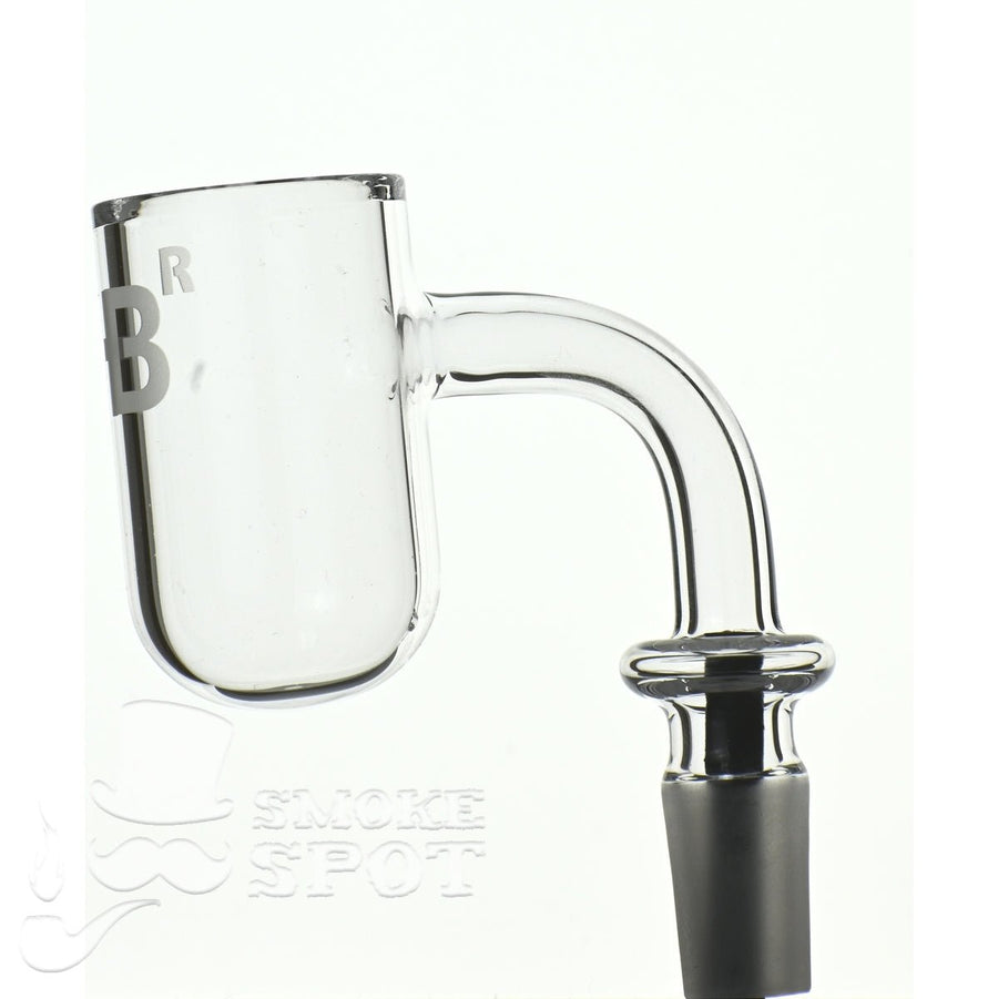 Joel Halen 90 degree 14 mm 30 mm bucket round bottom