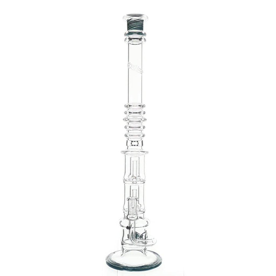 KOSHER CERTIFIED BLUE DOUBLE PERC