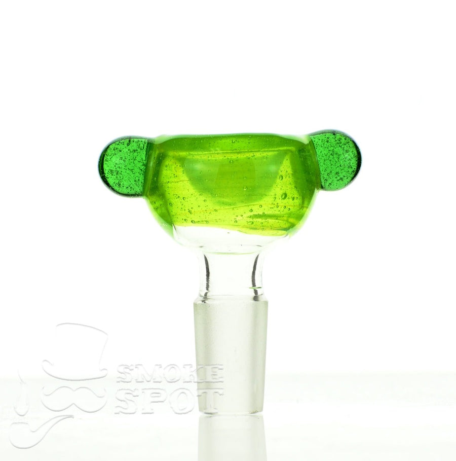 Mathematix slyme colors two dots 103