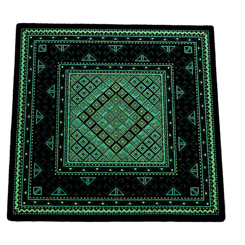 Moodmats Moss Carpet