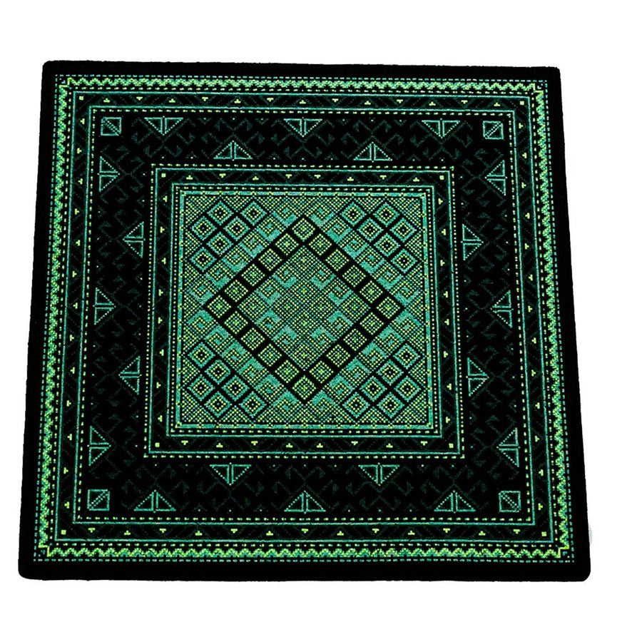 Moodmats Moss Carpet