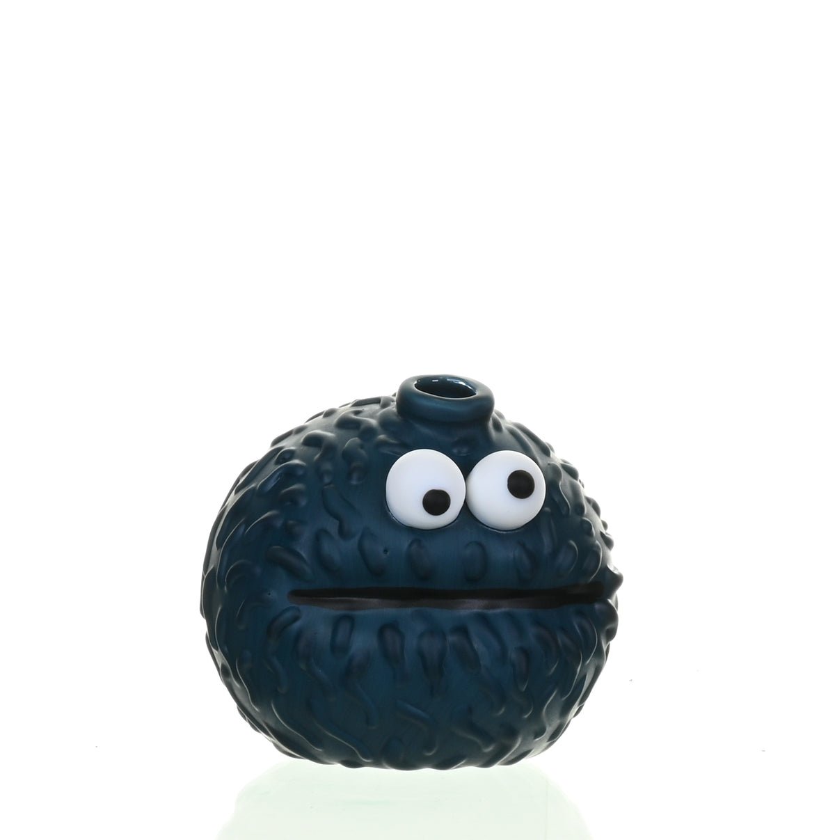 Cookie monster 2024 ball toy