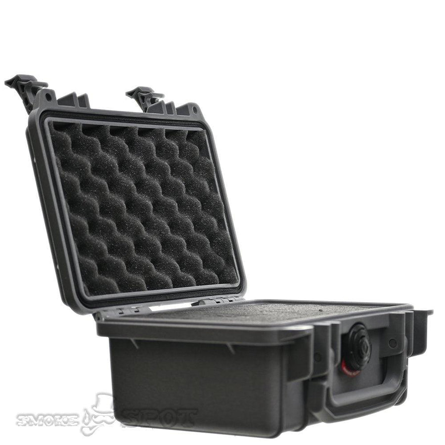 Pelican 1120 Gray