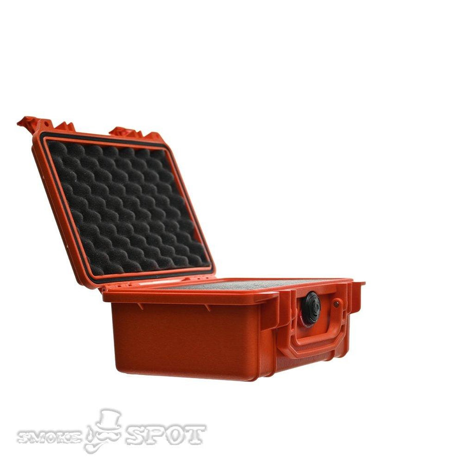 Pelican 1150 Orange