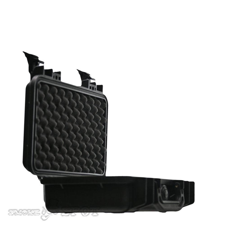 Pelican 1170 Black
