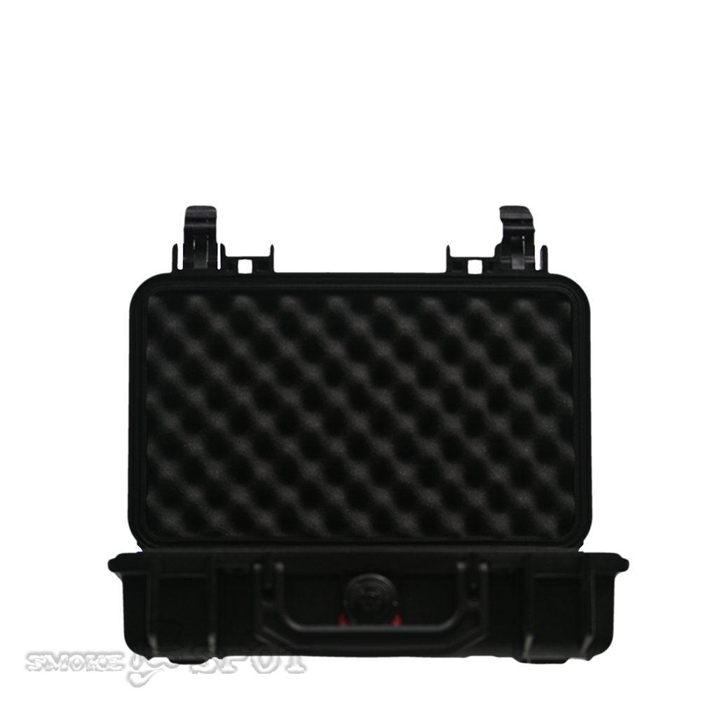 Pelican 1170 Case - Ultimate Protection | Trusted Quality