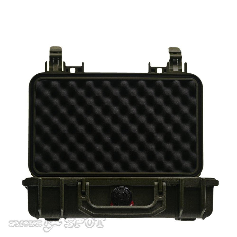 Pelican 1170 OD Green