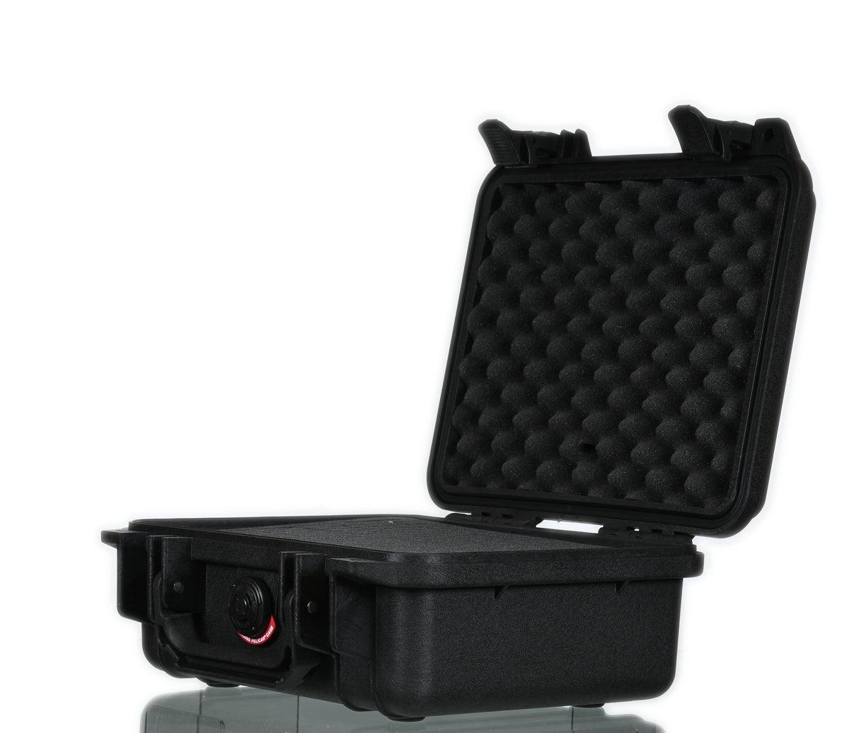 Pelican Case 1200 - Ultimate Protection | Buy Now