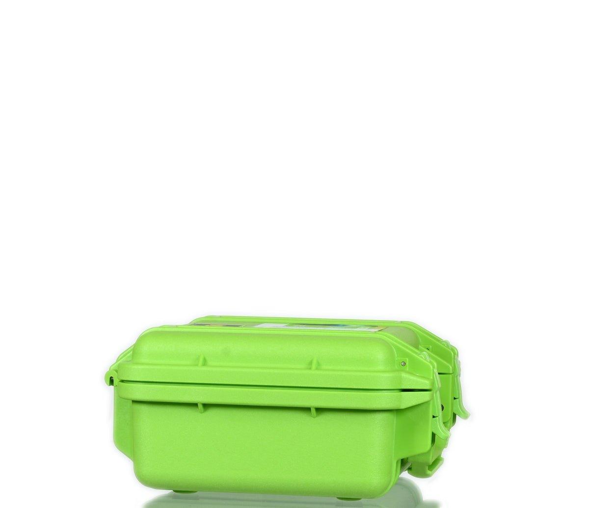 PELICAN CASE 1200 - Ultimate Gear Safety | Free Ship
