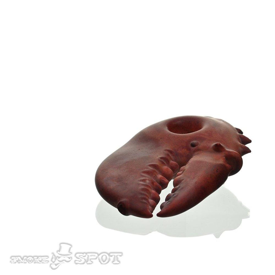 Pobz Claw Lobster Spoon