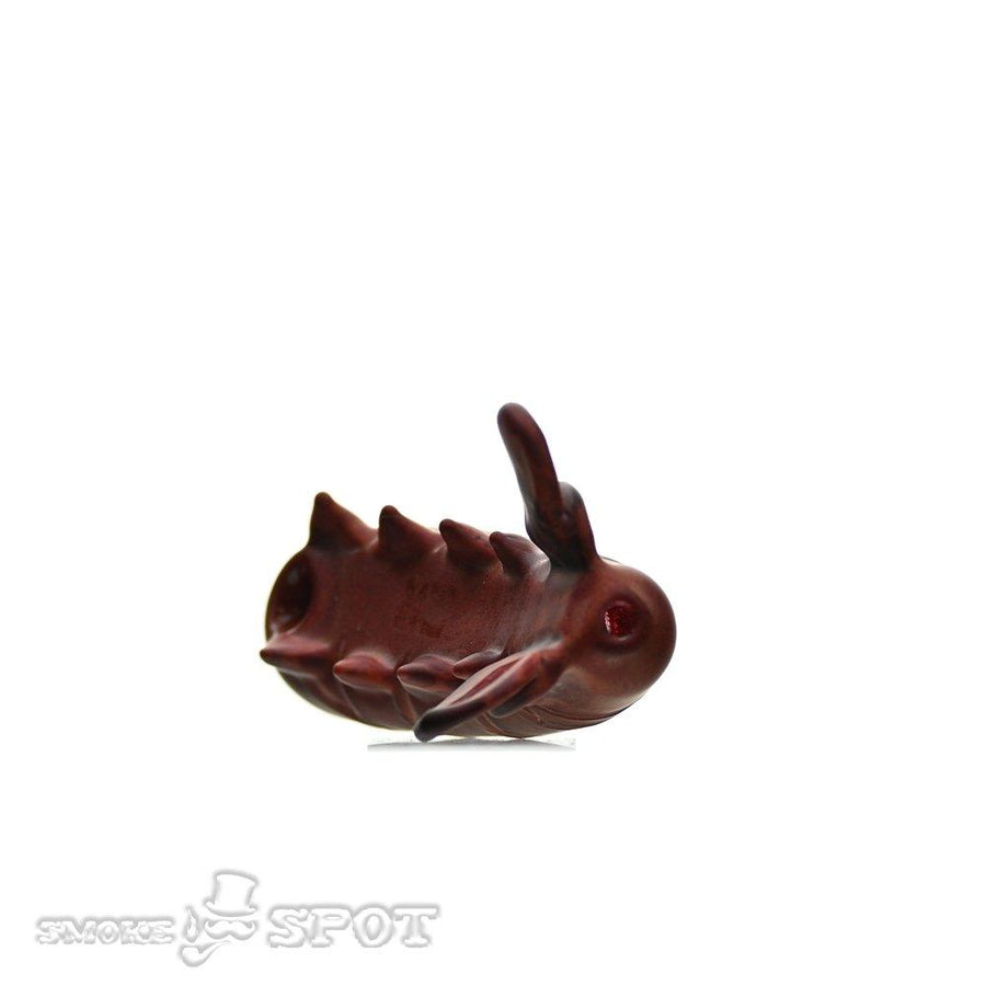 Pobz Tail Lobster Spoon