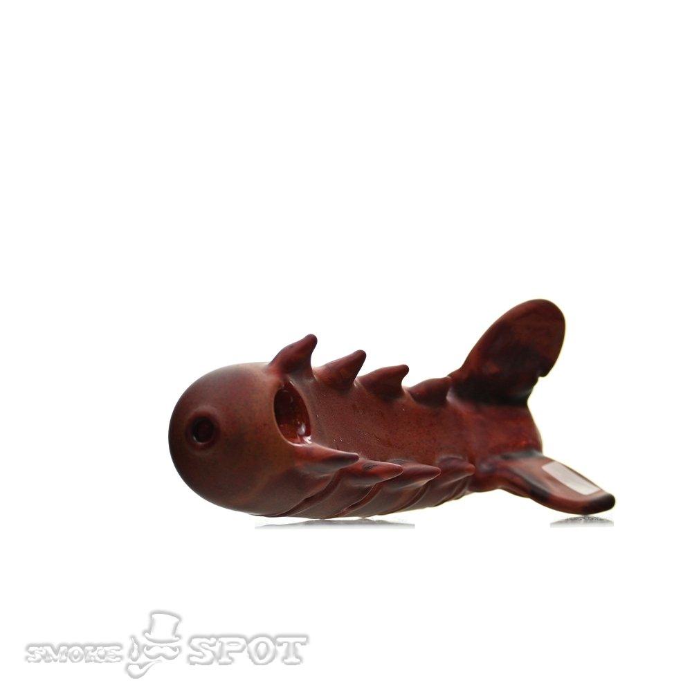 Pobz Tail Lobster Spoon - Smoke Spot Smoke Shop
