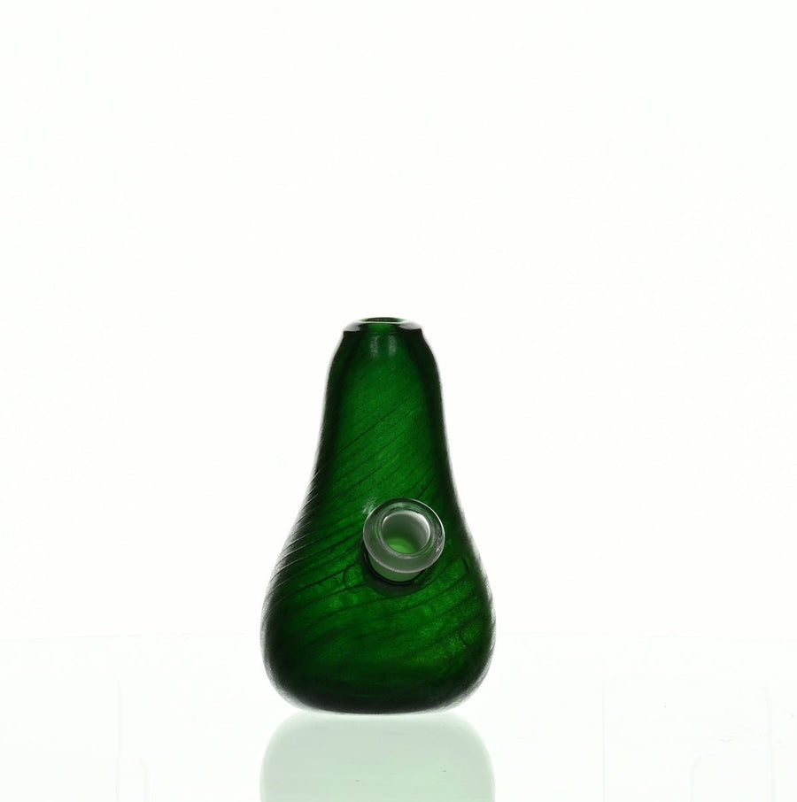 SPECIAL K GLASS SOFT GLASS EGG #101