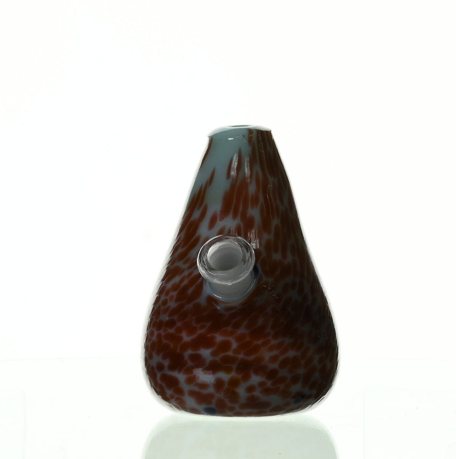 SPECIAL K GLASS SOFT GLASS EGG #103