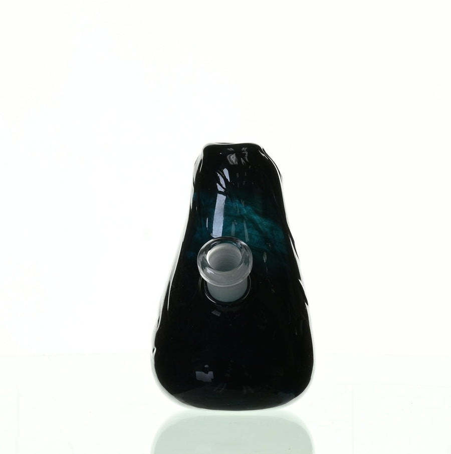 SPECIAL K GLASS SOFT GLASS EGG #105