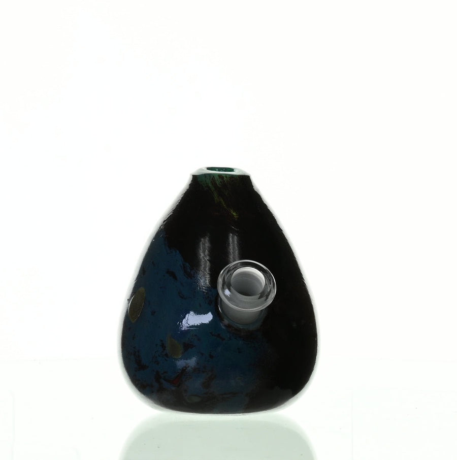 SPECIAL K GLASS SOFT GLASS EGG #106