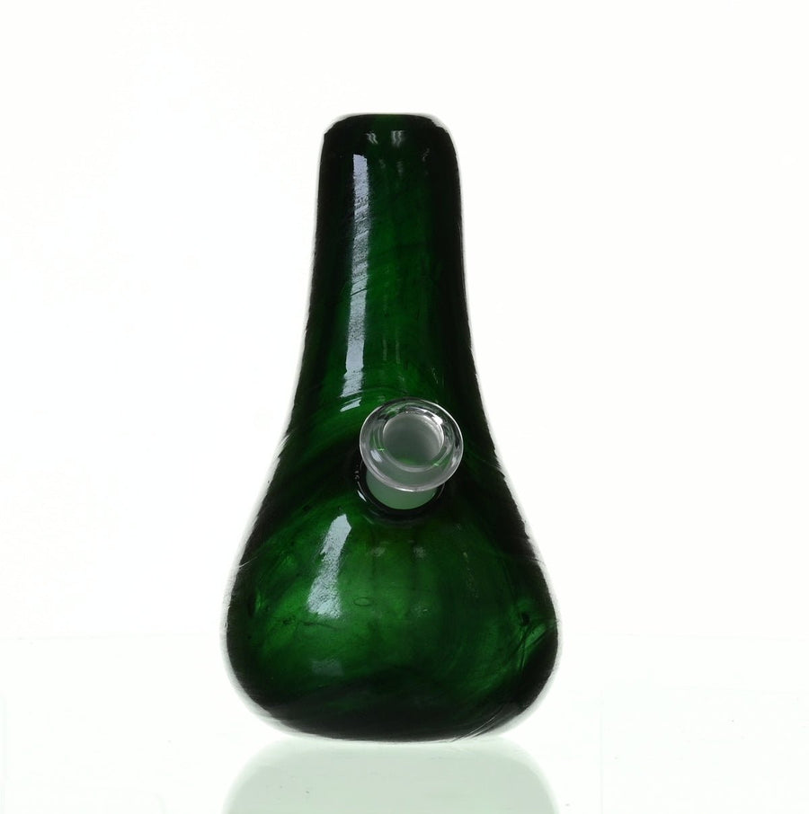 SPECIAL K GLASS SOFT GLASS EGG #109