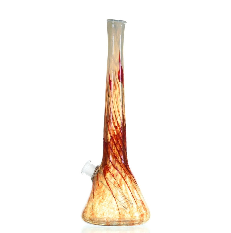 SPECIAL K GLASS SOFT GLASS LARGE BULLET
